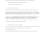 do gdpr ccpa privacy policy, terms and conditions, cookie policy